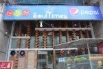 Soul Times