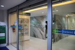 Standard Chartered Bank...