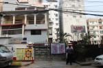 Summerfield International School (Iqbal Road Campus)