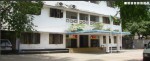 Sunnydale School (Senior Section)