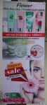 Super Sale (Buy Any 2 For Only...