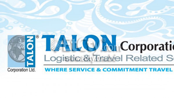 Talon Corporation