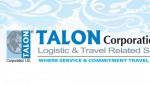 Talon Corporation