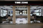 TIME ZONE(Shimanto Square Branch)