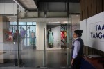 Taaga Man(Dhanmondi Outlet)