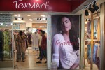 Texmart Fashion (Anam Rangs Plaza Outlet)