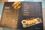 Thai Signatures