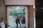 The Premier Bank Limited(Satmosjid Road Branch)
