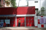 Tiny Tots School(Dhanmondi-4 Campus)