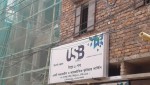 USB Express