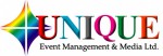 Unique Event Management &...