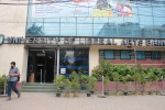 University of Liberal Arts Bangladesh(Campus-B)