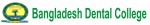 Bangladesh Dental college