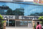 Xinxian Restaurant(Dhanmondi-8 Branch)
