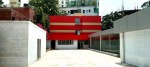 ZNRF University of Management Sciences (ZUMS)