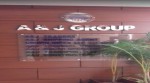 A & J Group