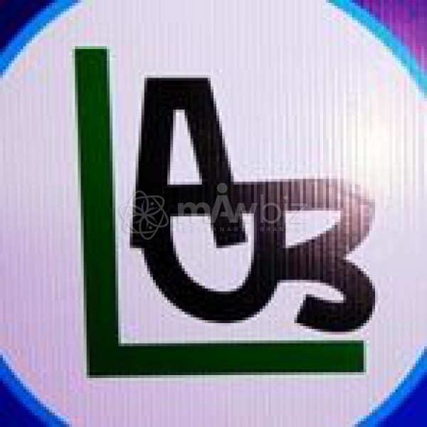 A.B Establishment Ltd.