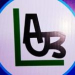 A.B Establishment Ltd.