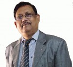 A I Moqbul Ahmad