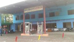 A K Rifat and Son,s CNG Station