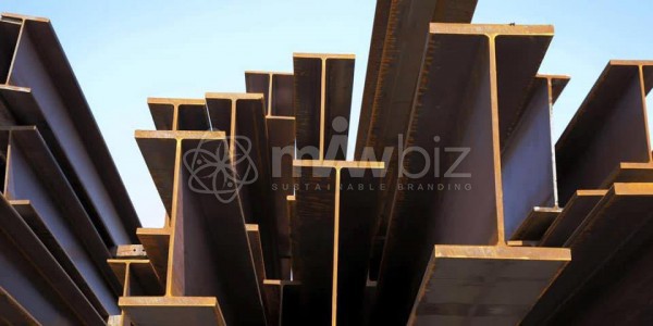 A K Steel Trading