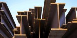 A K Steel Trading