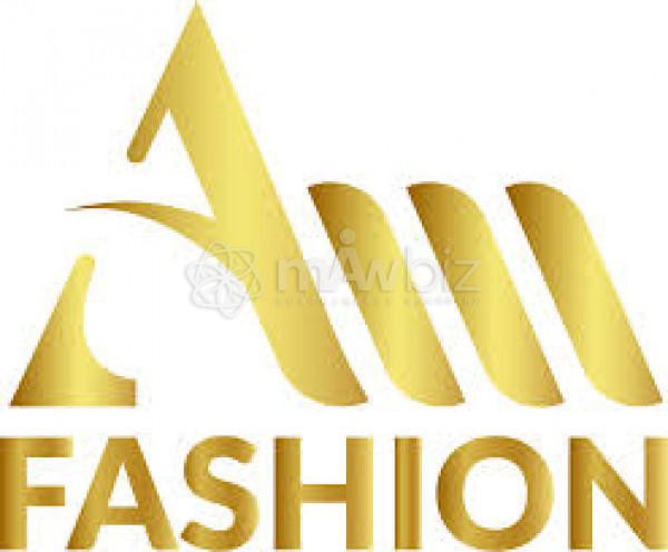 A.M. Fashion