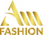 A.M. Fashion