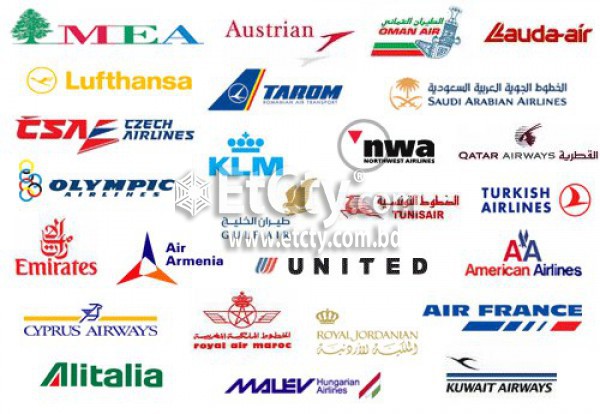 A.R Tours & Travels