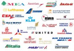 A.R Tours & Travels