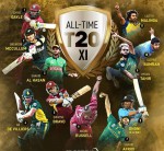 A.S. Cricket Agency