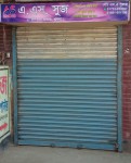 A. S. Shoes - এ.এস....