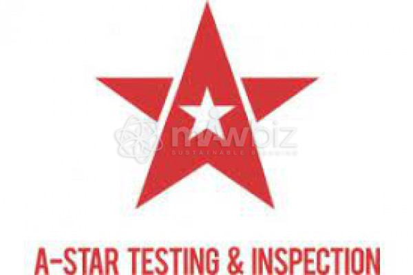 A-star Testing & Inspection (BD) Pte Ltd