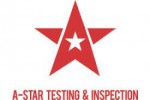 A-star Testing & Inspection (BD) Pte Ltd