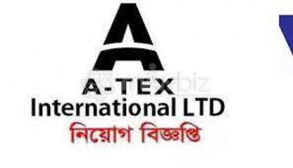 A-Tex International Ltd.