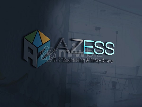 A Z Engineering & Survey Services