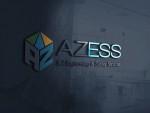 A Z Engineering & Survey Services