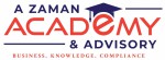 A Zaman Academy & Advisory