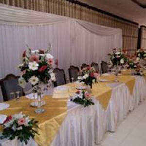 Award Ceremonies - Tareqs Catering And Event Management