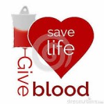Sir Salimullah College Blood...