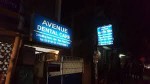 Avenue Dental Care