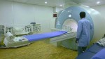 Radiology - AHSANIA MISSION...