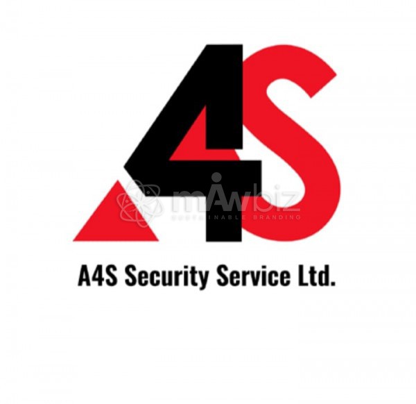 A4S Security Services Ltd