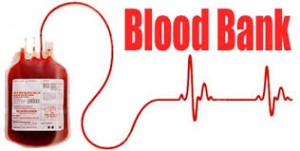 Alif Blood Bank And Transfusion Center