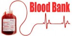 Alif Blood Bank And...