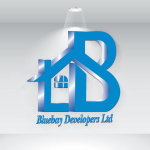 Bluebay Developers Ltd.