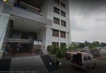 Ambulance And Special - Aichi...