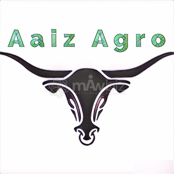 Aaiz Agro