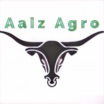 Aaiz Agro