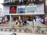 Aarong Kushtia Outlet